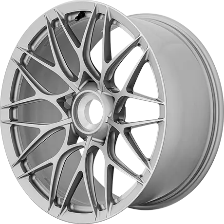 BC Forged ACL01