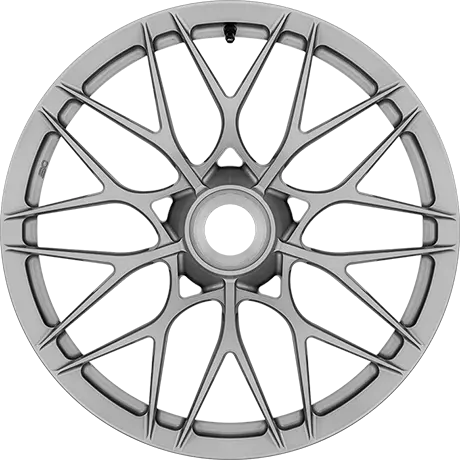 BC Forged ACL01