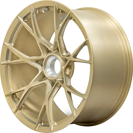 BC Forged ACL02
