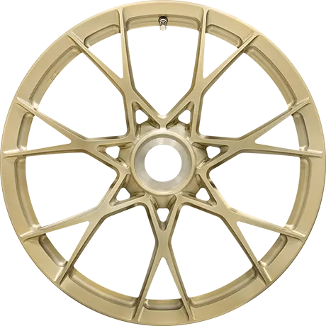 BC Forged ACL02