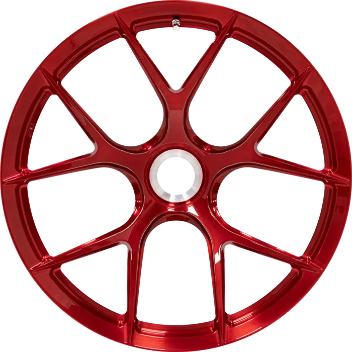 BC Forged ACL05