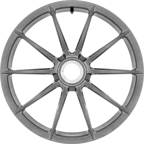 BC Forged ACL10