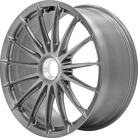 BC Forged ACL15