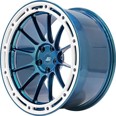 BC Forged AE12