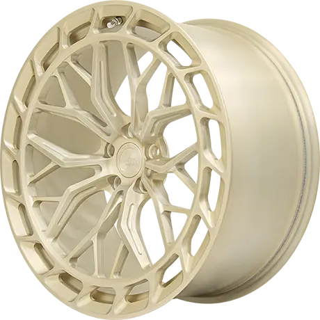 BC Forged AF27