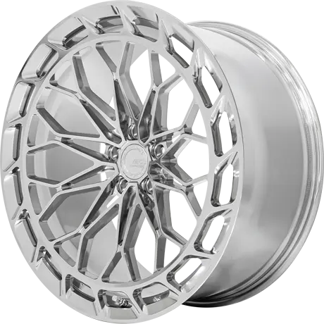 BC Forged AF29