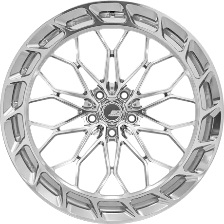 BC Forged AF29