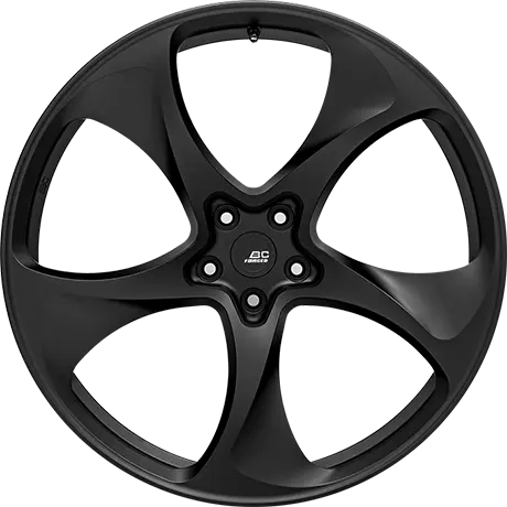 BC Forged AF55