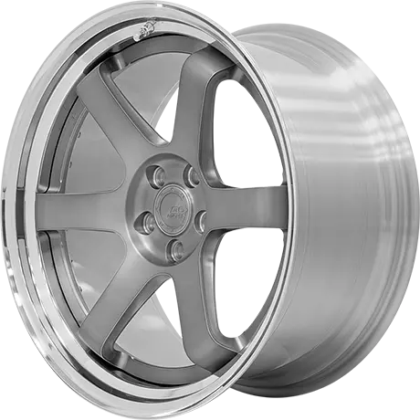 BC Forged DF-06