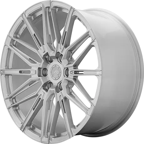 BC Forged EH-A63