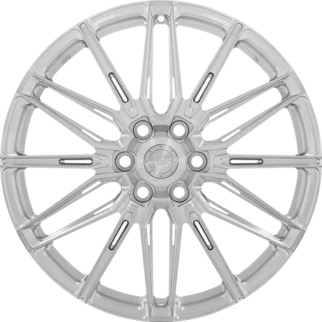 BC Forged EH-A63