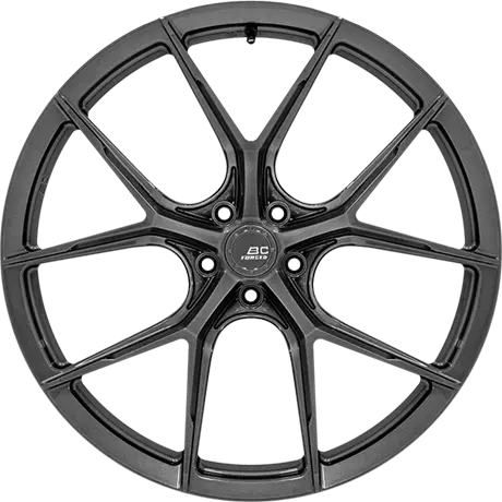 BC Forged EH-T02