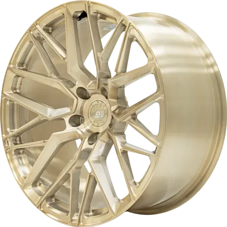 BC Forged EH-T03