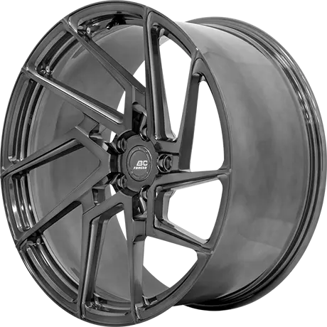 BC Forged EH168