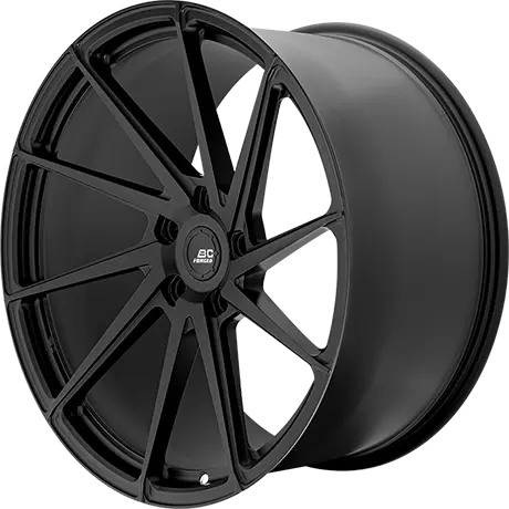 BC Forged EH171