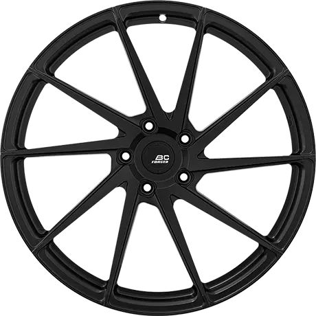 BC Forged EH171