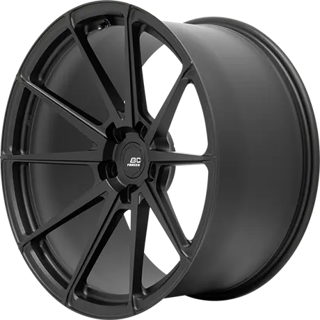 BC Forged EH173