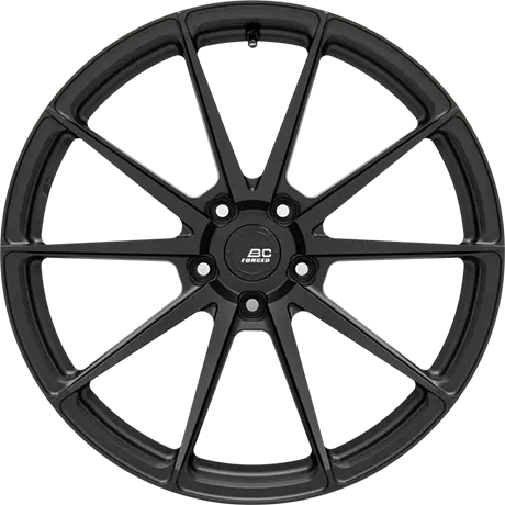 BC Forged EH173