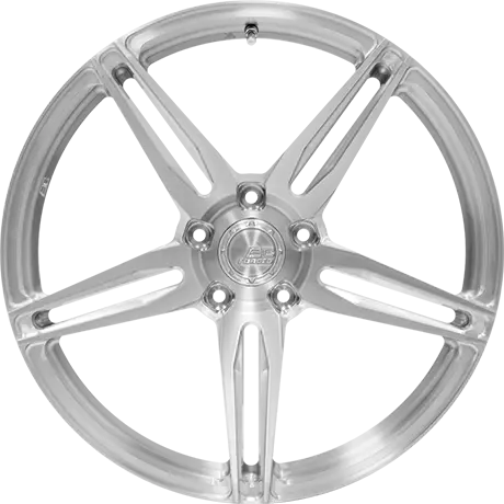 BC Forged EH175