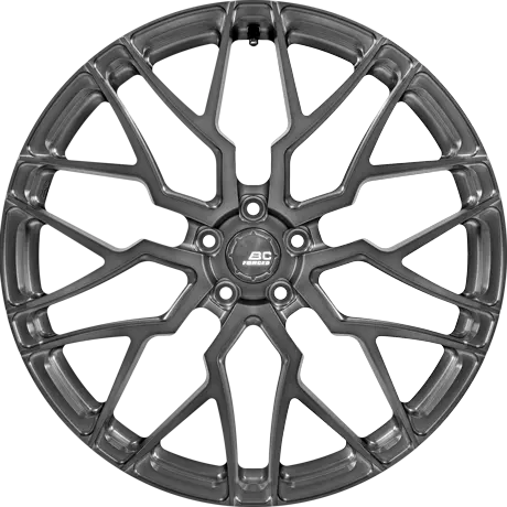 BC Forged EH176