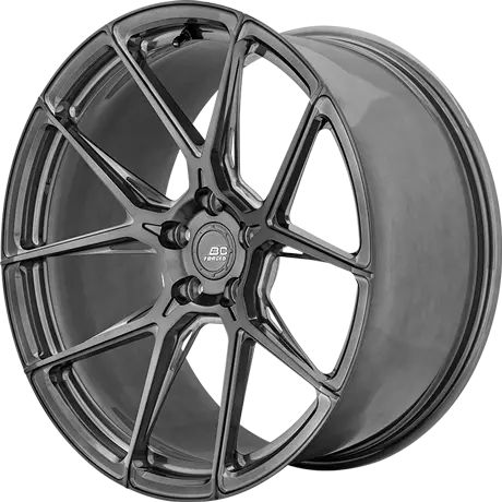 BC Forged EH181