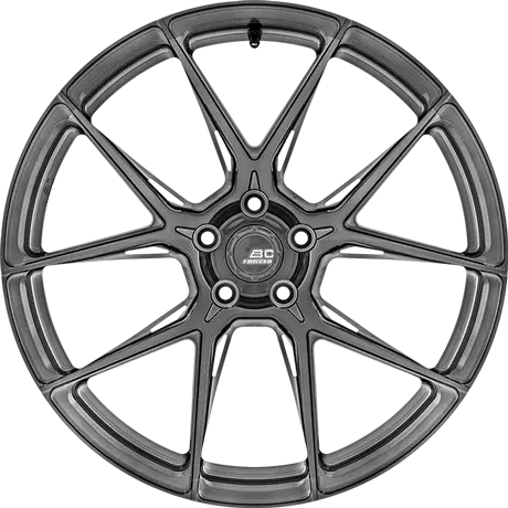 BC Forged EH181