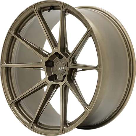BC Forged EH182