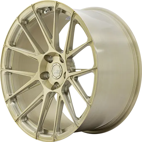 BC Forged EH183