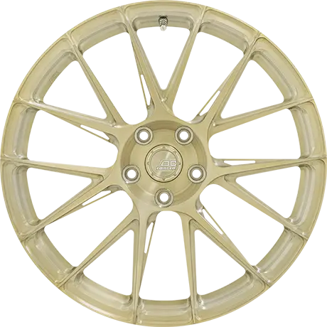 BC Forged EH183