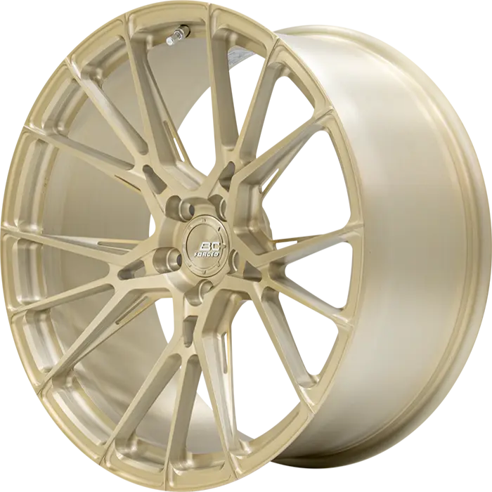 BC Forged EH184