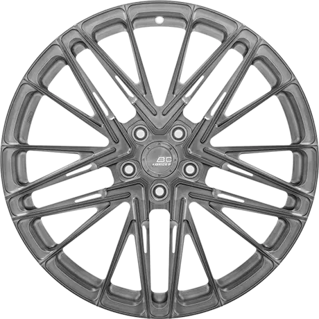 BC Forged EH185