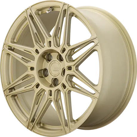 BC Forged EH188