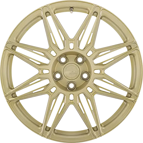 BC Forged EH188
