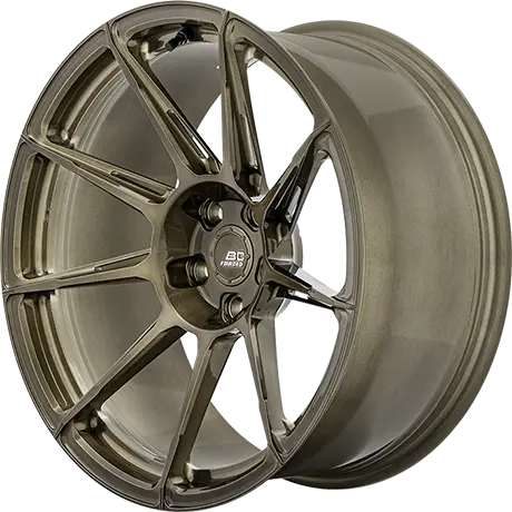 BC Forged EH189