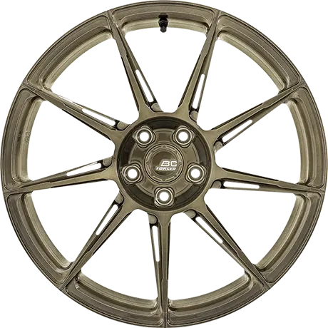 BC Forged EH189