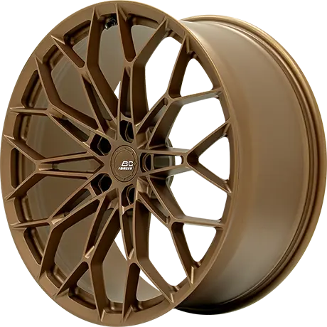 BC Forged EH28