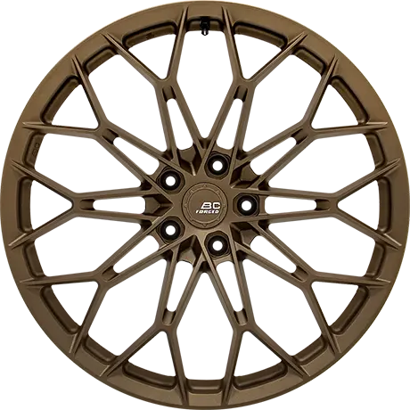 BC Forged EH28