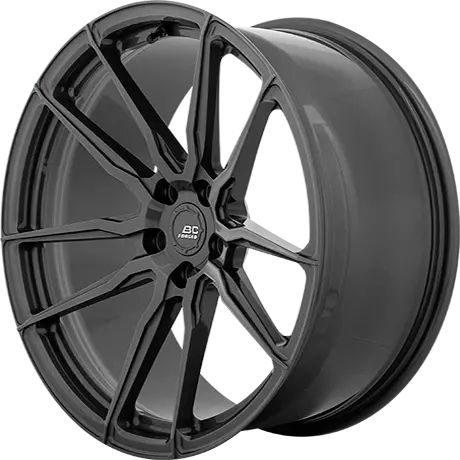 BC Forged EH301