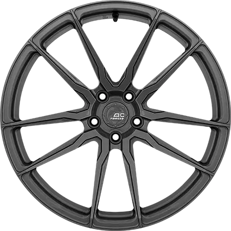 BC Forged EH301