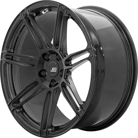 BC Forged EH307