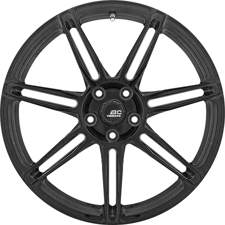 BC Forged EH307