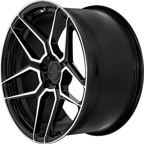 BC Forged EH309