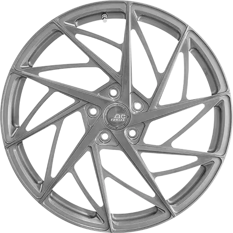 BC Forged EH351