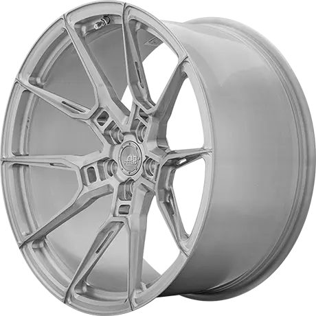 BC Forged EH674