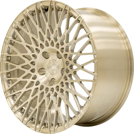 BC Forged EH99