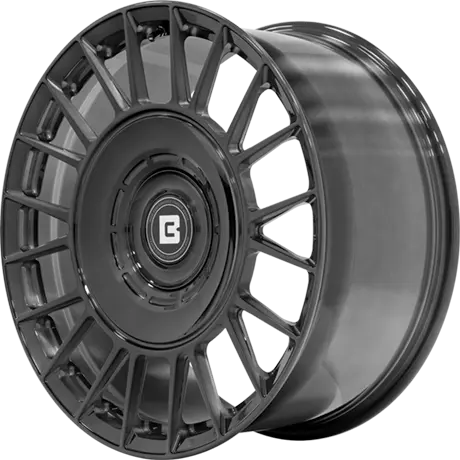 BC Forged GW-A02-CX