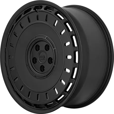 BC Forged GW-A03