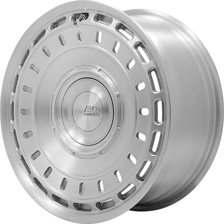 BC Forged GW-A03-CX