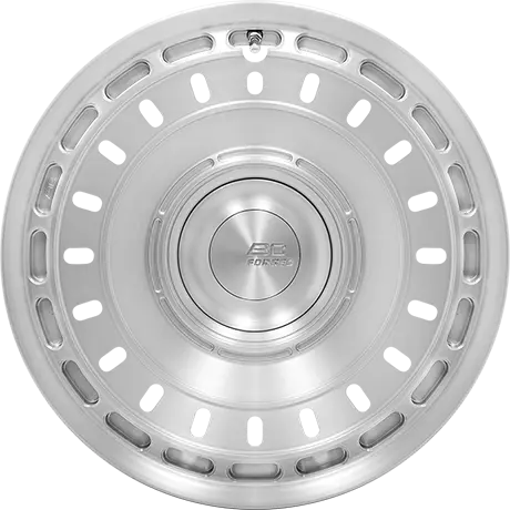 BC Forged GW-A03-CX