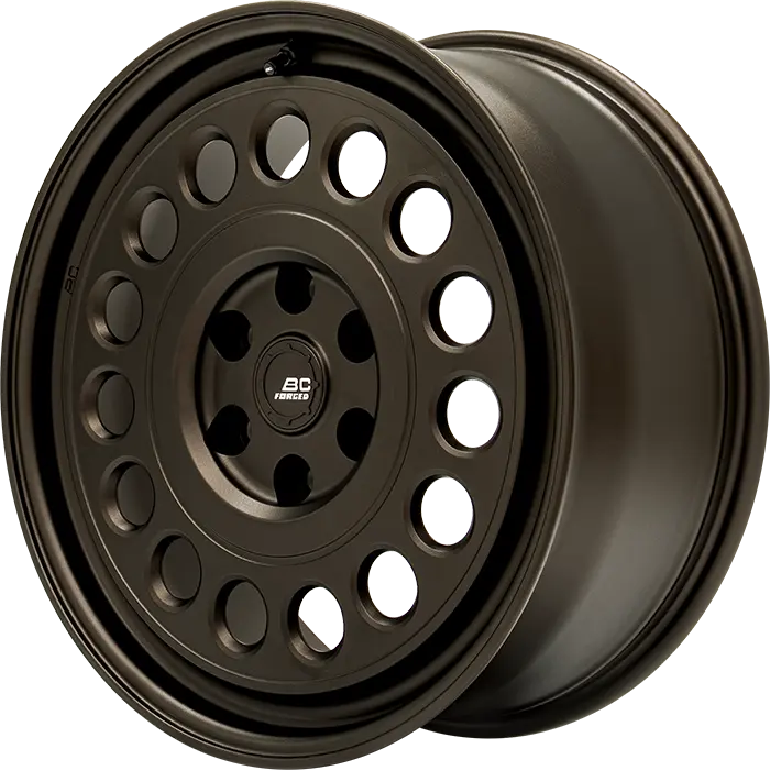 BC Forged GW-A05